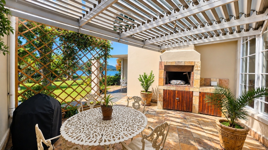 2 Bedroom Property for Sale in Groenvallei Western Cape
